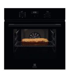 HORNO MULTIF. ELECTROLUX OEF5H50BK NEGRO A