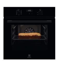 HORNO MULTIF. ELECTROLUX OEF5H50BK NEGRO A