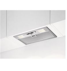 CAMPANA ELECTROLUX LFG235S 52CM 330M3/H