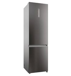 COMBI HAIER HDPW5620ANPD NF 205X59,5 INOX A