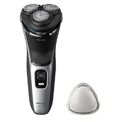 AFEITADORA PHILIPS S314300 WET&DRY INALAMBRICO - S314300