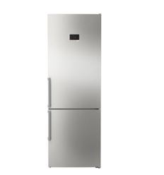 COMBI BOSCH KGN49AICT NF 203X70 INOX C - KGN49AICT