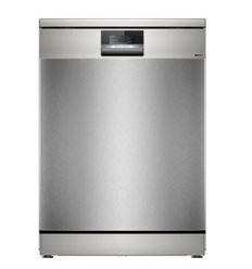 LAVAVAJILLAS SIEMENS SN27TI00CE 60 CM INOX