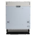 LAVAVAJILLAS INTEGR. CORBERO CLVM8624I E - CLVM8624I