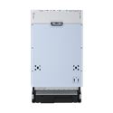 LAVAVAJILLAS INTEGR. CORBERO CLVM3624I 45 CM - CLVM3624I