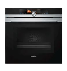 HORNO VAPOR SIEMENS HR574AER0 71L A