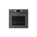 PANEL FRONTAL TEKA 111490016 CRISTAL NEGRO - 111490016