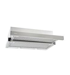 CAMPANA TEKA 60CM CNL64002X 234M3/H INOX C