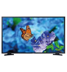 LED SAMSUNG 32 UE32T5305C FHD SMART TV HDR WIFI