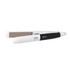 PLANCHA PELO SOLAC PP7262 EXPERT 4 SENSE