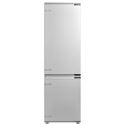 COMBI INTEGR. CORBERO CCM1754NFEINTEG NF 179X54 E - CCM1754NFEINTEG