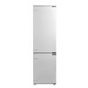 COMBI INTEGR. CORBERO CCM1954NFEINTEG 194X55 - CCM1954NFEINTEG