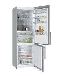 COMBI SIEMENS KG49NAICT 203X70 NF INOX C