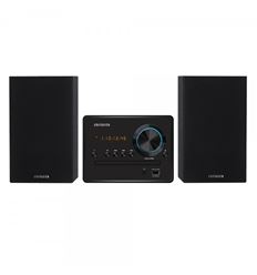 SISTEMA MICRO AIWA MSBTU300 BLUETOOTH