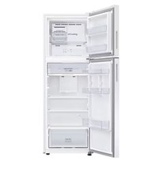 FRIGO SAMSUNG SMART RT31CG5624WWES NF 172X60 E