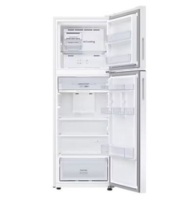 FRIGO SAMSUNG SMART RT31CG5624WWES NF 172X60 E - RT31CG5624WWES