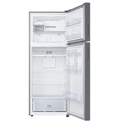 FRIGO SAMSUNG SMART RT47CG6626S9ES NF 183X70 INOXE