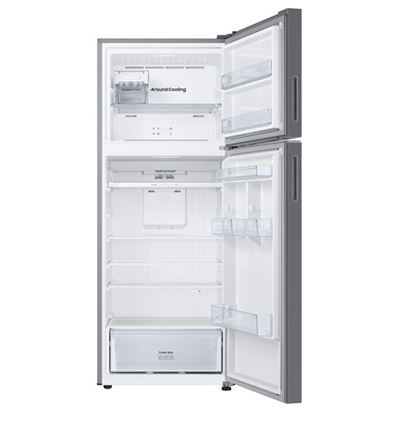 FRIGO SAMSUNG SMART RT47CG6626S9ES NF 183X70 I - RT47CG6626S9ES