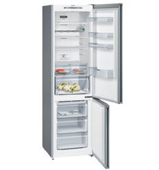 FRIGORIFICO COMBI SIEMENS KG39NVIDA 203X60 D