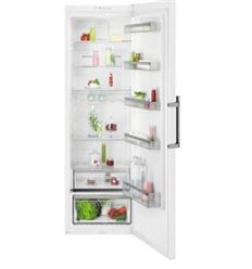 FRIGO COOLER AEG ORK7M391EW 186X60 BLANCO E - 923421383