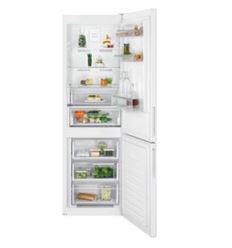COMBI ELECTROLUX LNT5ME32W1 186X60 E