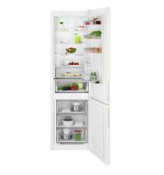 FRIGO COMBI AEG ORC6N361EW 201X60 BLANCO E