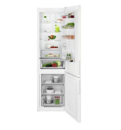 COMBI AEG ORC6N361EW 201X60 E - 925993630