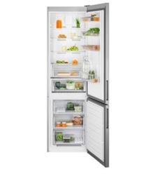 FRIGO COMBI ELECTROLUX LNT6ME36U 201X60 E