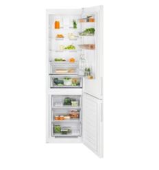 FRIGO COMBI ELECTROLUX LNT6ME36W2 201X60 E