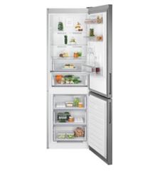 FRIGO COMBI ELECTROLUX LNT6ME32U2 186X60 E