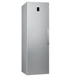 CONGELADOR SMEG FF18EN3HX 191CM INOX E