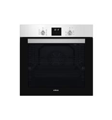 HORNO MULTIFUNCION 80L EOE-6040 X/A INOX