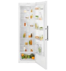 FRIGO COOLER ELECTROLUX LRS3DE39W 186X60 E