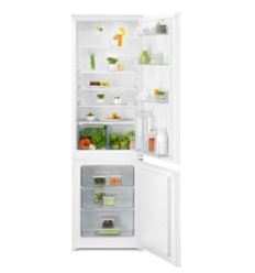 COMBI INTEGR. ELECTROLUX LNS5LE18S 178X56 BLANCO E - 925503339