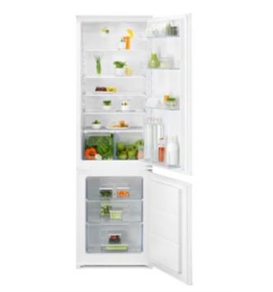 COMBI INTEGR. ELECTROLUX LNS5LE18S 178X56 BLANCO E - 925503339