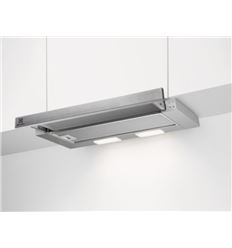 CAMPANA EXTRACTORA ELECTROLUX LFP226S 60CM - 942022673