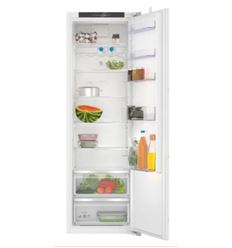 FRIGO COOLER INTEGR. BALAY 3FIE734S 178X56 E - 3FIE734S