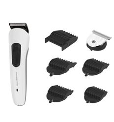 CORTAPELO ROWENTA TN8931F4 MULTISTYLER 7 EN 1