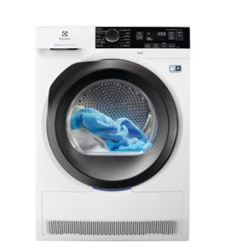 SECADORA ELECTROLUX EW8H2966TB 9KG A+++