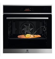 HORNO MULTIF. ELECTROLUX EOB8S09X INOX A++ - 944032010