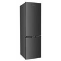COMBI CORBERO CCH18024X NF 181X54 E INOX - CCH18024X