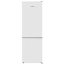 COMBI CORBERO CCHS18064W NF 179X60 E - CCHS18064W