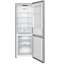 FRIGORIFICO COMBI CORBERO CCHS18064X INOX E