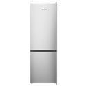 COMBI CORBERO CCHS18064X NF 179X60 E INOX - CCHS18064X