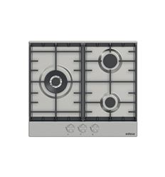 ENCIMERA EDESA EGX6031 TI TR CI N 3 ZONAS NAT. - 922272077