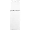 FRIGO CORBERO CF2PH17024NFW NF 170X60.5 E - CF2PH17024NFW-4