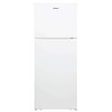 FRIGO CORBERO CF2PH178024NFW NF 178X71 E - CF2PH178024NFW