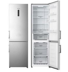 COMBI EDESA EFC-2035 NF EX 200X59 INOX D