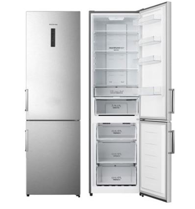 COMBI EDESA EFC-2035 NF EX 200X59 INOX D - 924271321