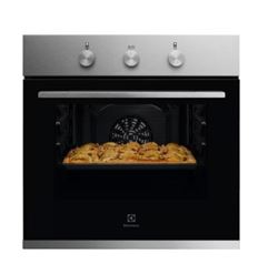 HORNO MULTIF. ELECTROLUX KOHHH00BX3 INOX A - 944068300